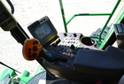2009 John Deere 9870 STS