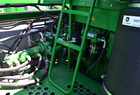 2009 John Deere 9870 STS