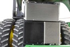 2010 John Deere 9330