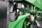 2010 John Deere 9330
