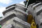 2010 John Deere 9330