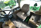 2010 John Deere 9330