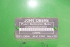 1996 John Deere 9400