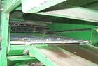 1996 John Deere 9400