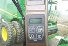 1996 John Deere 9400