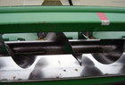 1997 John Deere 893
