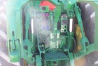 2011 John Deere 8310R
