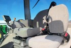 2011 John Deere 8310R