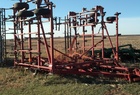  Case IH 4900