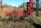  Case IH 4900