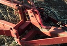  Case IH 4900