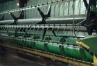 2010 John Deere 635F