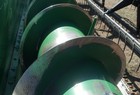 2010 John Deere 635F