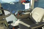 2011 John Deere 8310R