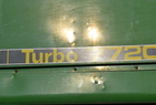 1982 John Deere 7720
