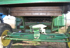 1982 John Deere 7720