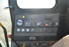 1982 John Deere 7720