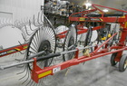 2011 H&S BF14HC-HDX