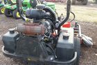 2006 Lastec 2861