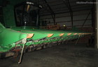2012 John Deere 612C
