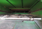 1996 John Deere 9400