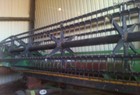 1997 John Deere 920F