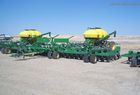 2010 John Deere 1895