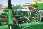 2010 John Deere 1895