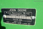 2010 John Deere 9330