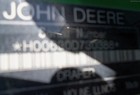 2009 John Deere 630D