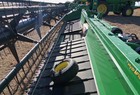 2009 John Deere 630D