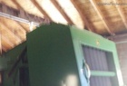 2008 John Deere 568