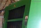 2008 John Deere 568