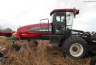 2008 Mac Don M150
