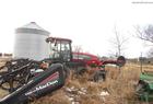 2008 Mac Don M150