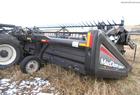2008 Mac Don M150