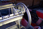  Ford-New Holland 479