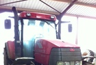 2003 McCormick MTX 110
