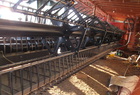 2002 Premier 2950