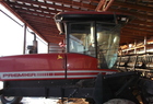 2002 Premier 2950