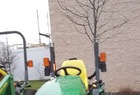 2005 John Deere 4110