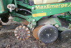 2006 John Deere 1760