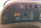 2011 John Deere 9630T