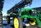 2006 John Deere 4920