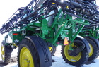 2006 John Deere 4920
