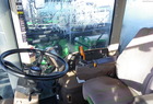 2006 John Deere 4920