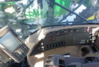 2006 John Deere 4920