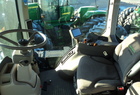 2012 John Deere 9560R
