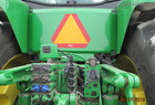 2011 John Deere 8310R