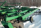 2008 John Deere 512